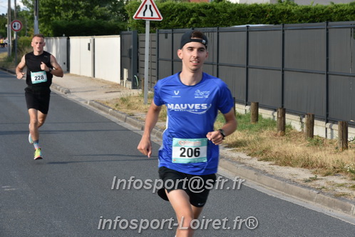 Ingreennes 2025/INGRE2025_01969.JPG